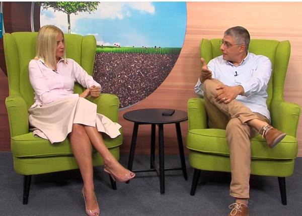 dr anca hancu nutritionist alimentele pe care trebuie sa le eviti pentru a fi sanatos interviurile dc news si dc medical