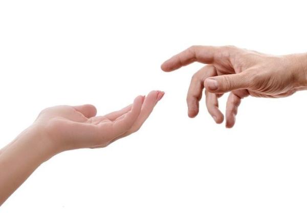 dr mihaela bilic avertisment exista un al doilea tip de foame exacerbat in pandemia covid ne afecteaza corpul si sufletul