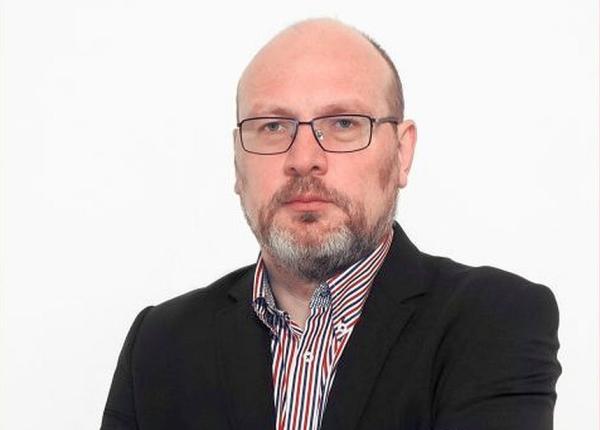 dr adrian covic putini pacienti au murit direct printr o afectare respiratorie covid