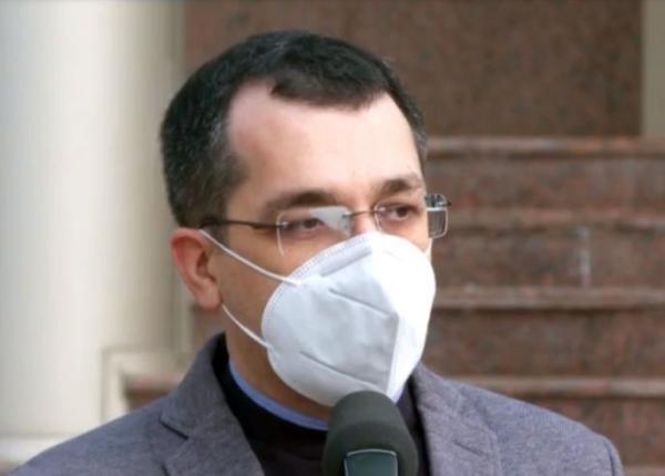 vlad voiculescu despre scandalul de la ati sibiu este absolut socant