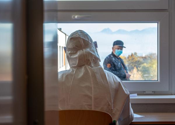 aplicatia revolutionara covid care reduce riscul de a citi gresit rezultatele testelor