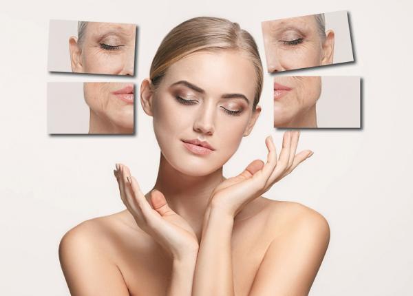 de ce sa iti pui cafea pe fata efectele sunt imediate