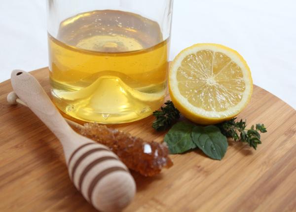 elixir minune pentru pancreas si sistemul digestiv se pune in lapte sau ceai elixir minune pentru pancreas si sistemul digestiv se pune in lapte sau ceai