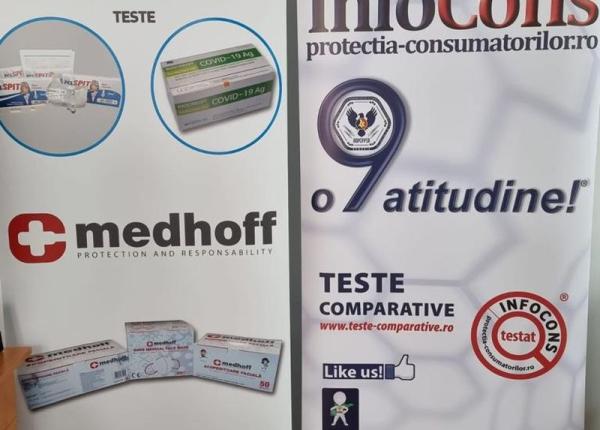 masti de protectie si teste cadou de ziua femeii de la protejat ro pentru persoanele fara adapost