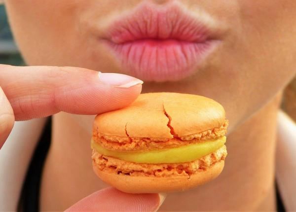 cum afli daca anumite alimente de dieta contin zahar cori gramescu solutii simple iti ia doar 30 de secunde