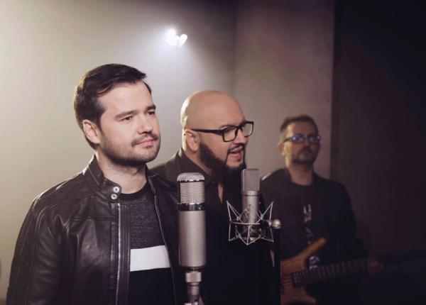 mihai budeanu 3se noi marturii despre calvarul covid 19 schema de tratament care i a salvat viata