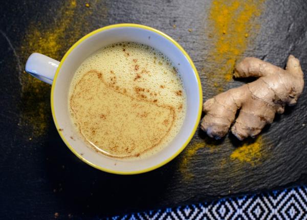 te confrunti cu insomnii bautura miraculoasa cu efect de somnifer