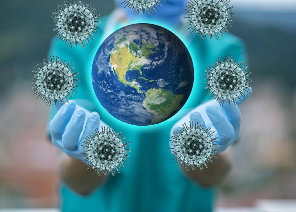 tulpina covid despre care nu se credea ca ar fi atat de mortala