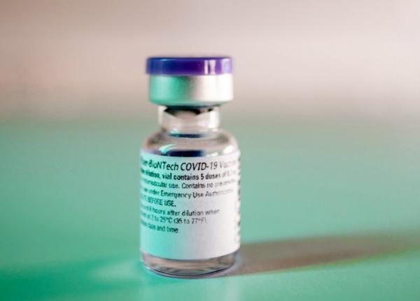 vaccin impotriva covid peste un milion de romani imunizati cu pfizer