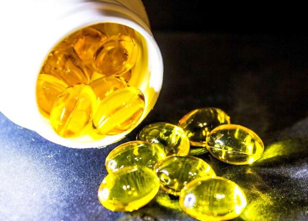 vitamina d nu ar preveni formele severe de covid opinii controversate ale expertilor