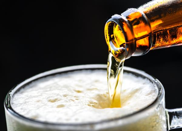 berea ce nu ti a spus nimeni despre beneficiile asupra sanatatii