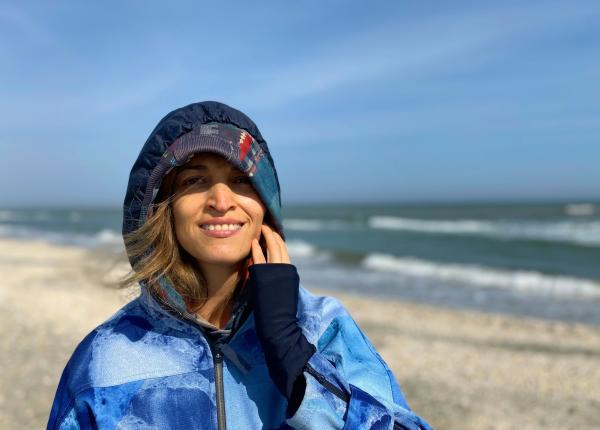 boala grava de care sufera jurnalista valentina pufulescu de 7 ani stadiu inoperabil au fost multe momente in care mi as fi dorit sa mor