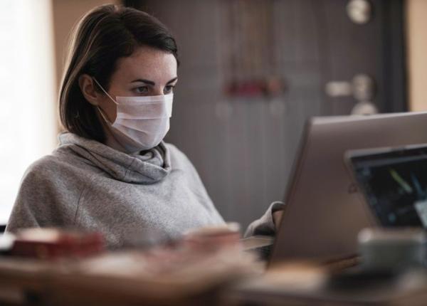 focar covid la primaria sectorului 6 bucuresti deciziile de ultima ora ale comitetului pentru situatii de urgenta