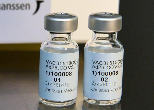 la ce va fi folosit vaccinul johnson johnson in romania andrei baciu explica