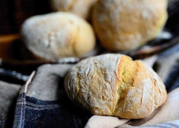 poate trai coronavirusul pe painea neambalata ce raspuns da anpc