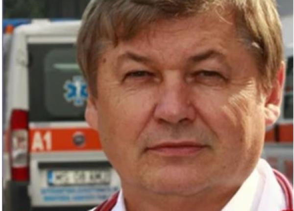 profesorul imre benedek noi acuzatii privind moartea fratelui sau nu au ce cauta in medicina