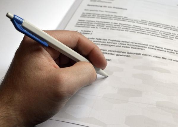 stangacii avantaje si dezavantaje la care nu te ai fi gindit s a crezut chiar ca aveau un legamant cu diavolul