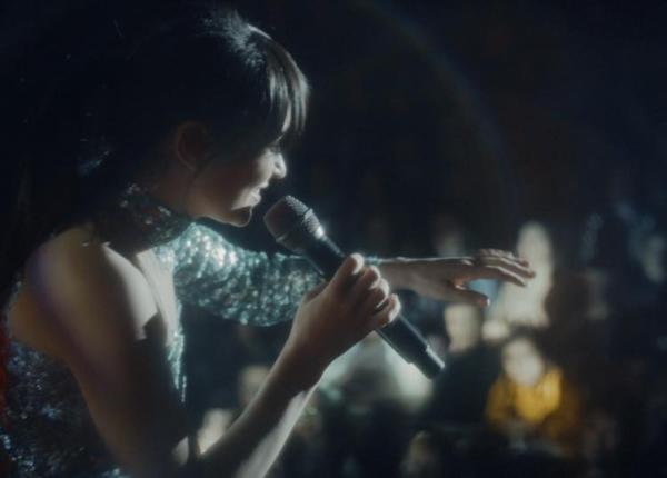 ten perfect trucul aplicat de irina rimes