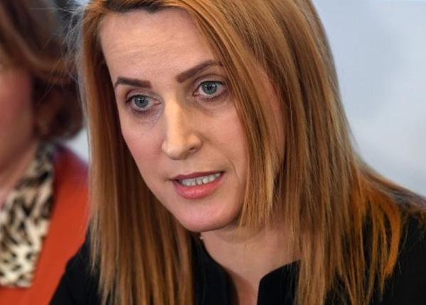 beatrice mahler toate paturile sunt ocupate tulpina britanica vinovata