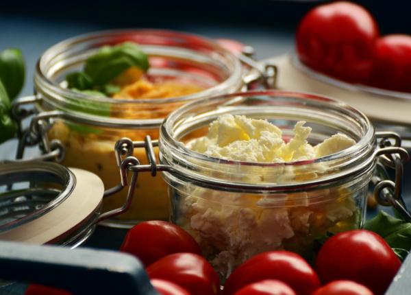 branza de vaci alimentul campion in dieta sla besti mult s i repede