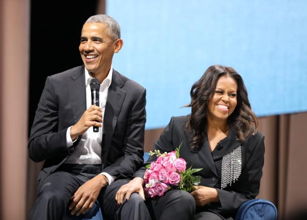 michelle obama fosta prima doamna a americii s a vaccinat anti covid 19 foto