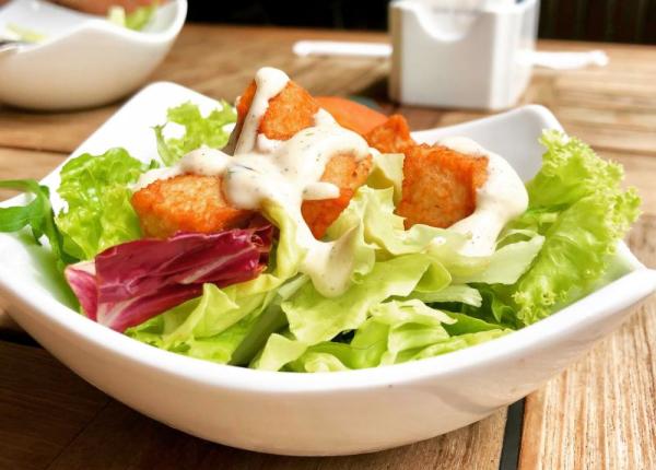 cinci moduri in care mancarea te poate imbolnavi