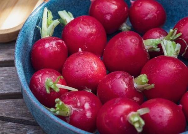 ridichea 4 beneficii uimitoare pentru sanatate ce efecte are asupra organismului