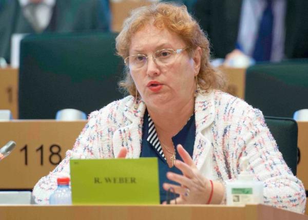 avocatul poporului pasaportul covid este discriminatoriu