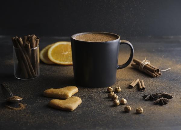 9 motive surprinzatoare pentru care sa bei des cafea neagra
