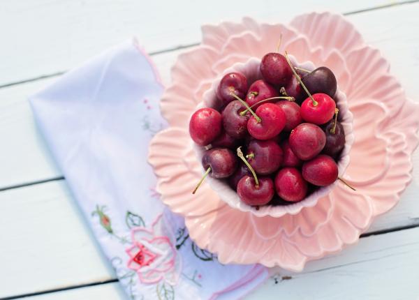 ce mancam cand tinem post cori gramescu 5 reguli simple si eficiente