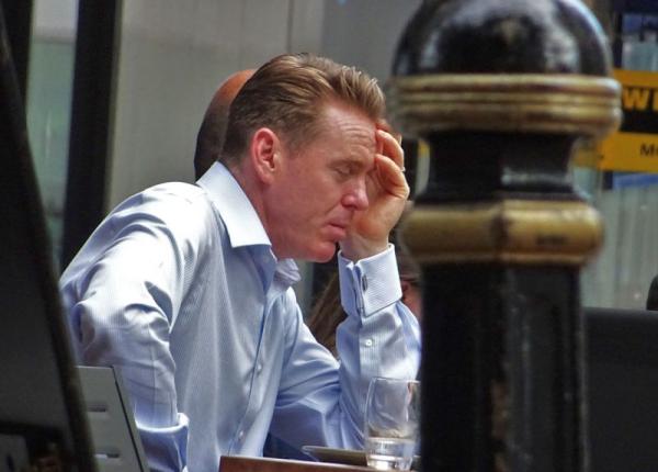 oboseala 5 cauze comune ce trebuie sa stii ca sa intelegi cum sa o tratezi