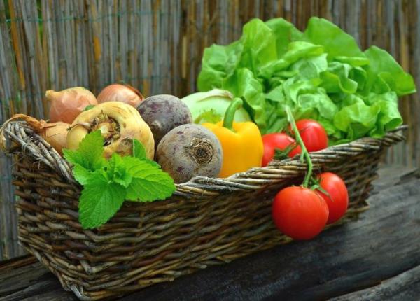 postul pastelui la ce sa aveti grija explicatiile nutritionistului ligia alexandrescu