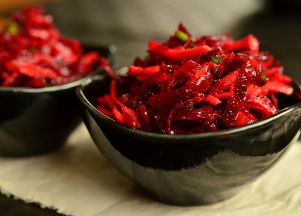 sfecla rosie miraculoasa in dieta curata sangele si topeste grasimile