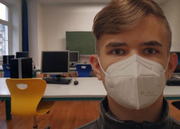 situatia epidemiologica in scoli cate cazuri de covid avem intr o saptamana date oficiale