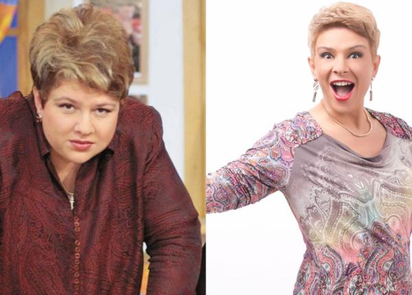 teo trandafir ce nu are voie sa faca dupa ce a slabit 65 de kg mi e frica sa incerc altceva