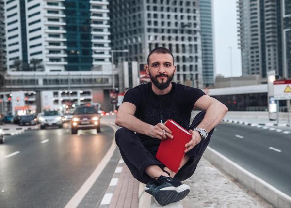 10 000 lei de la mandachi daca te vaccinezi impotriva covid 19 exista o singura conditie