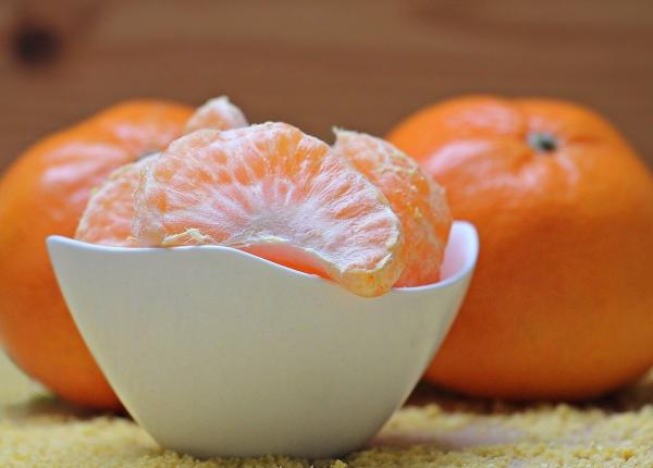 cercetatorii au gasit secretul tineretii alimentatia alcalina