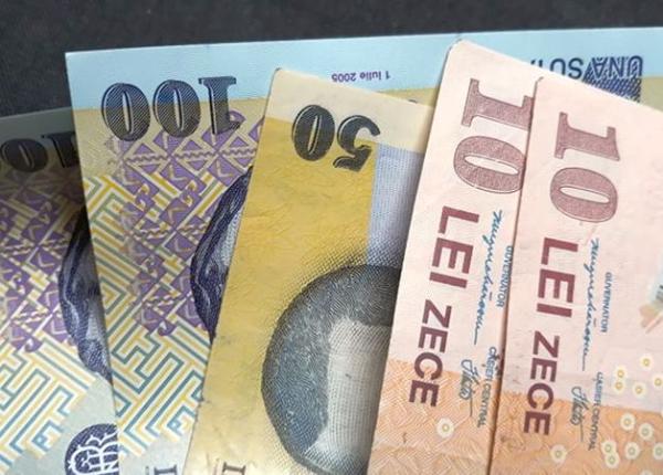 miniserul finantelor cand va aloca banii pentru salariile personalului medical din centrele de vaccinare