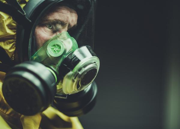 pandemia de coronavirus are si un efect pozitiv specialistii nu au mai vazut asta de 30 de ani