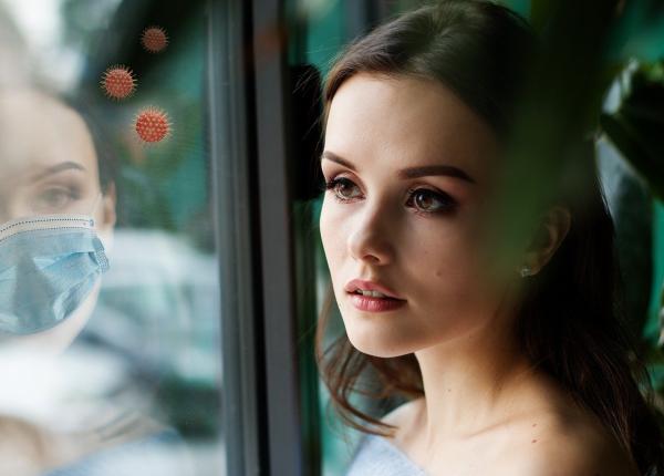 a aparut bratara covid 19 electronica ce face