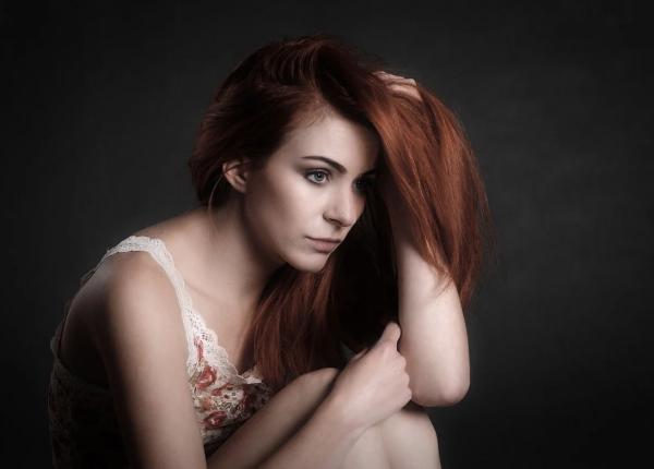 endometrioza are leac 10 terapii alternative pentru ameliorarea durerii