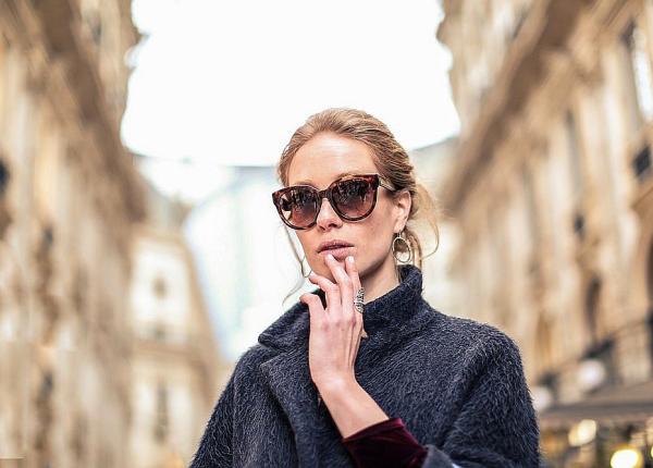 hipertensiunea diagnosticata gresit la femeile de varsta mijlocie cu ce afectiuni e deseori confundata