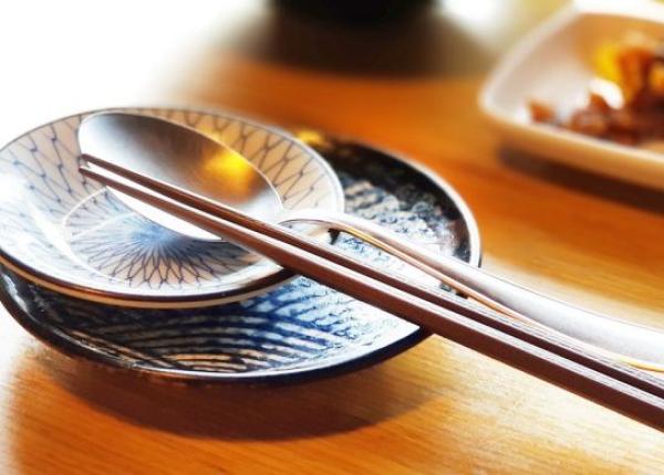 3 lucruri simple care te ajuta sa slabesti fara sa tii dieta