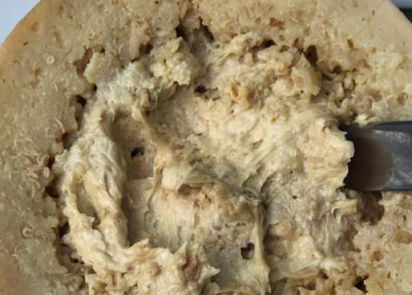 cea mai periculoasa branza din lume interzisa la vanzare ai nevoie de curaj ca s o mananci