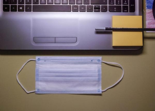 cnas anunt important pentru medici lucrari de mentenanta la pias de la ora 18 00