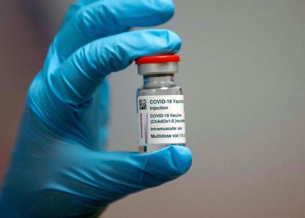 ema decizia despre vaccinul astrazeneca documentul integral