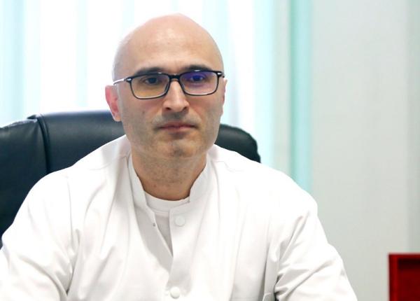 medicul cristian oancea semnal de alarma despre valul 3 si 4 de covid 19 nu invatam nimic din istorie