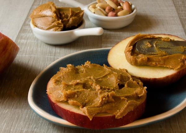 top gustari sanatoase inainte de culcare sunt usoare si au putine calorii