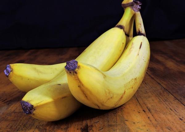 bananele fructul cu efecte minune pentru 5 probleme de sanatate