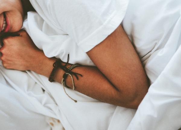 bratul covid un efect secundar rar poate fi un semn bun sustin medicii